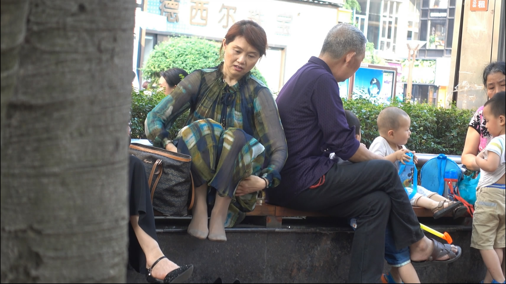 streetsnapnylon[00 01 09][20181208 095546 3]